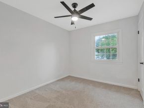 724 N Amelia St, Sterling VA 20164