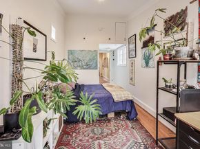 407 A Street NE, Washington DC 20002