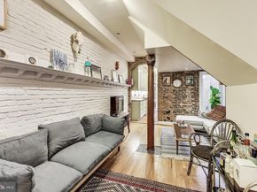 407 A Street NE, Washington DC 20002