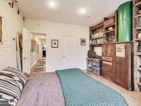 407 A Street NE, Washington DC 20002