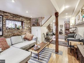 407 A Street NE, Washington DC 20002