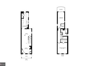 407 A Street NE, Washington DC 20002