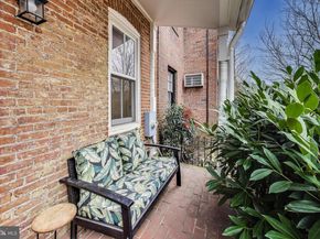 407 A Street NE, Washington DC 20002