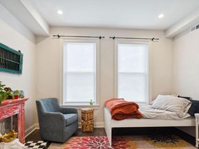 1919 Brown Street 2, Philadelphia PA 19130