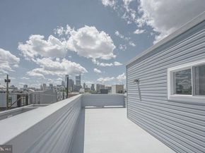 1919 Brown Street 2, Philadelphia PA 19130
