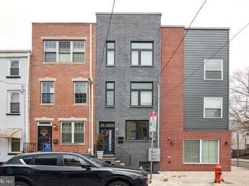 1919 Brown Street