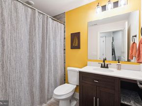 1919 Brown Street 2, Philadelphia PA 19130