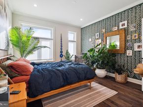 1919 Brown Street 2, Philadelphia PA 19130