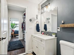1919 Brown Street 2, Philadelphia PA 19130