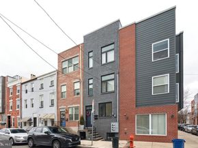 1919 Brown Street 2, Philadelphia PA 19130