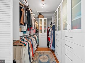 1823 Riggs Place NW 2, Washington DC 20009