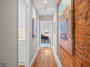 1823 Riggs Place NW 2, Washington DC 20009