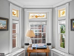 1823 Riggs Place NW 2, Washington DC 20009