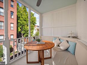 1823 Riggs Place NW 2, Washington DC 20009
