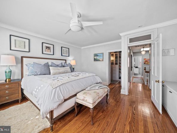 1823 Riggs Place NW 2, Washington DC 20009