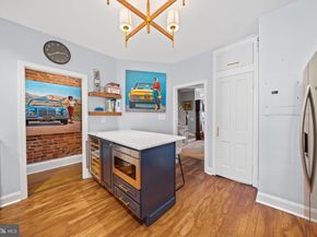 1823 Riggs Place NW 2, Washington DC 20009