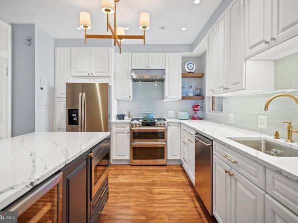 1823 Riggs Place NW 2, Washington DC 20009