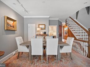 1823 Riggs Place NW 2, Washington DC 20009