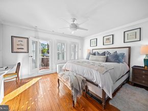 1823 Riggs Place NW 2, Washington DC 20009