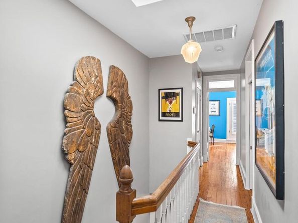 1823 Riggs Place NW 2, Washington DC 20009