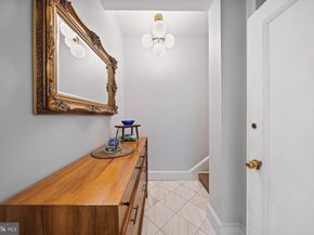 1823 Riggs Place NW 2, Washington DC 20009