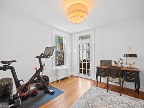 1823 Riggs Place NW 2, Washington DC 20009