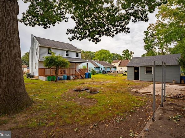 2057 Garfield Avenue, Croydon PA 19021