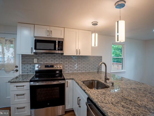 2057 Garfield Avenue, Croydon PA 19021
