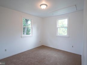 2057 Garfield Avenue, Croydon PA 19021