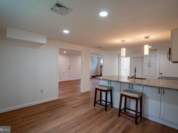 2057 Garfield Avenue, Croydon PA 19021