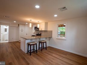 2057 Garfield Avenue, Croydon PA 19021