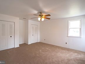 2057 Garfield Avenue, Croydon PA 19021