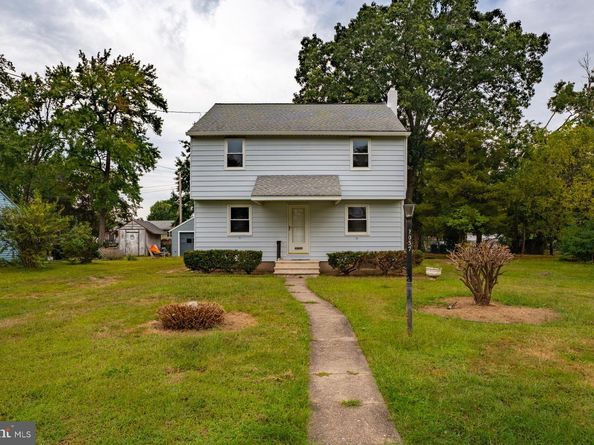 2057 Garfield Avenue, Croydon PA 19021