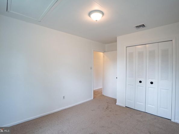 2057 Garfield Avenue, Croydon PA 19021