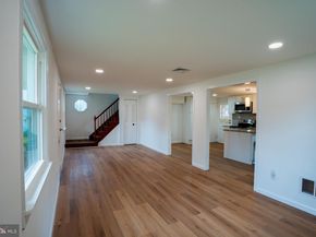 2057 Garfield Avenue, Croydon PA 19021