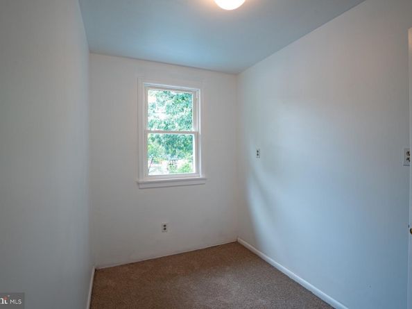 2057 Garfield Avenue, Croydon PA 19021