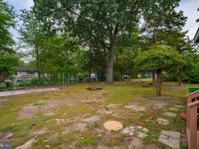 2057 Garfield Avenue, Croydon PA 19021