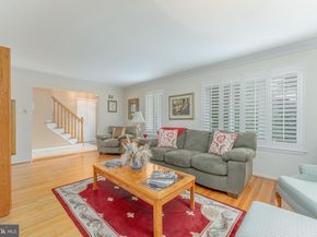 345 Ellis Road, Havertown PA 19083