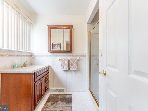 345 Ellis Road, Havertown PA 19083