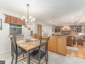 345 Ellis Road, Havertown PA 19083