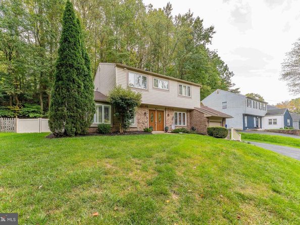 345 Ellis Road, Havertown PA 19083