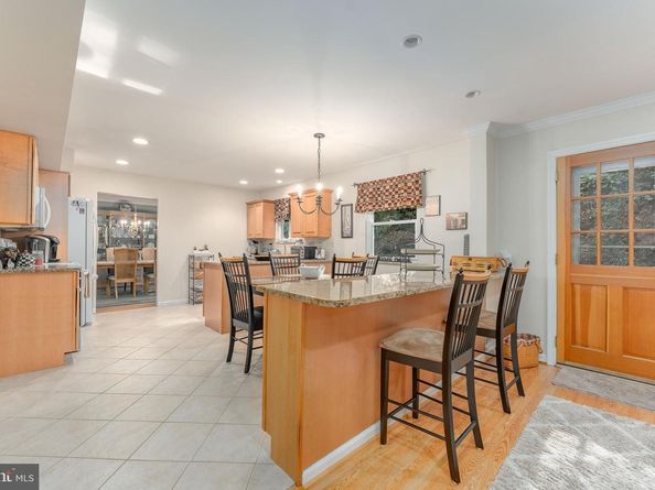 345 Ellis Road, Havertown PA 19083