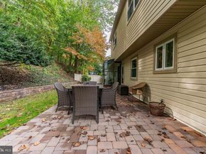 345 Ellis Road, Havertown PA 19083