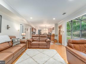 345 Ellis Road, Havertown PA 19083