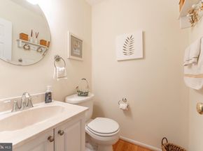 345 Ellis Road, Havertown PA 19083