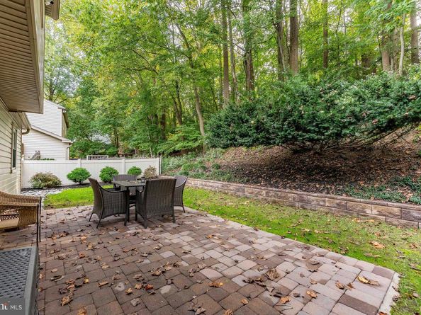 345 Ellis Road, Havertown PA 19083