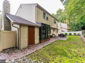 345 Ellis Road, Havertown PA 19083