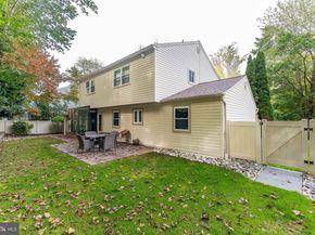 345 Ellis Road, Havertown PA 19083