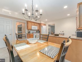 345 Ellis Road, Havertown PA 19083