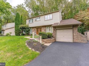 345 Ellis Road, Havertown PA 19083